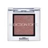 Addiction  005 Just Gifted   The Eyeshadow Prism