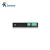 LonHand USR-IO34 4G LoRa IO Controller