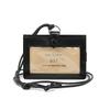 Porter Counter ID Case 037-02987 Black