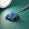 Ttp223 Touch Switch Module Ttp223B 1 Channel Jog Digital Capacitive Touch Sensor For Diy Kit