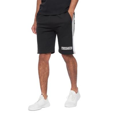 Mens Cramsures Shorts