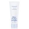 Rice Water Bright Amino Gel Foaming Cleanser 150ml