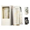 Tazze e bicchieri – Thermos