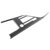 22-23 Kia Niro Interior Accessories: Armrest, Door Handle, Air Vent, Gear Shift Frame & More