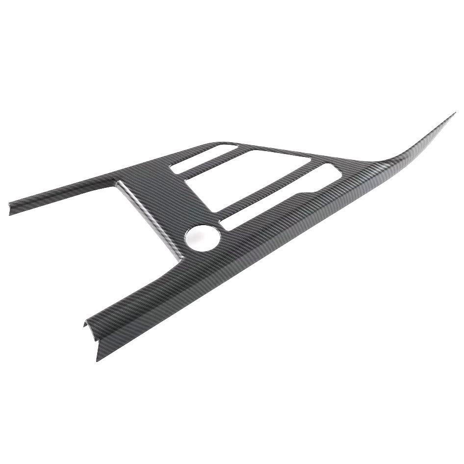 22-23 Kia Niro Interior Accessories: Armrest, Door Handle, Air Vent, Gear Shift Frame & More