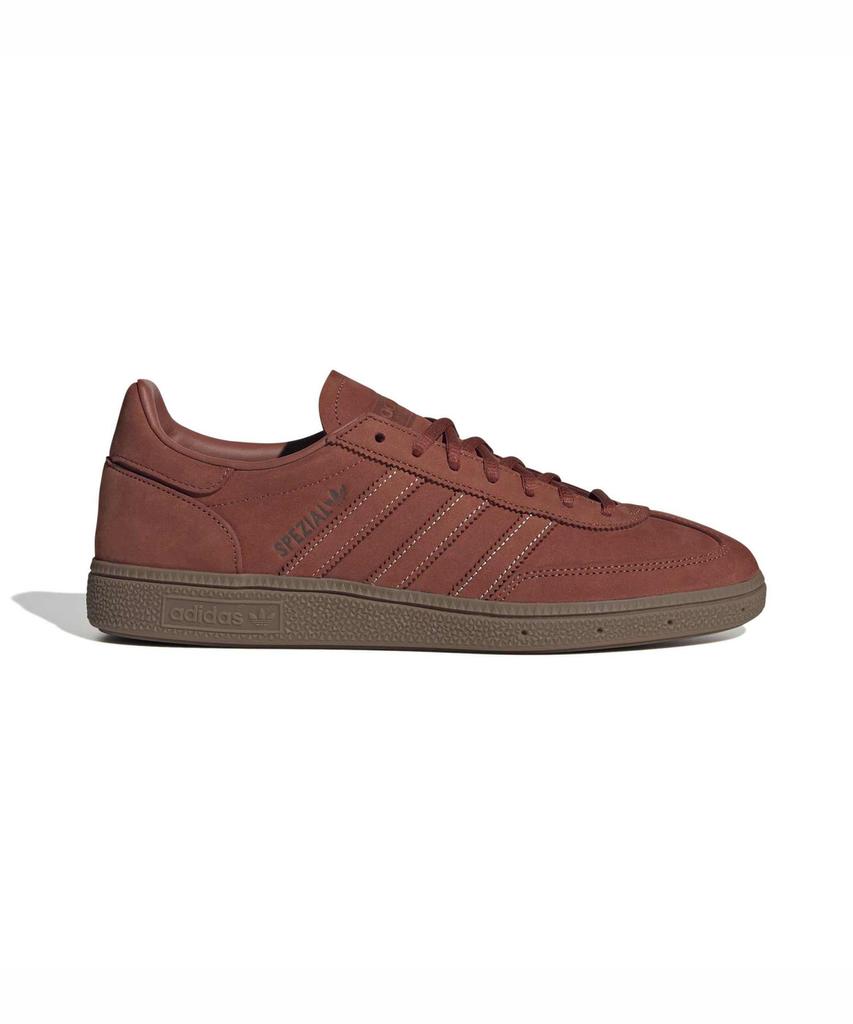 Adidas Handball Spezial - Bunt Sienna / Kj9854 (C Type)