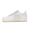 Nike Air Force 1 Low Transparent Swoosh - CV3040-100