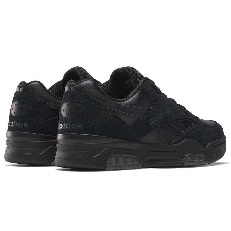 Reebok BB4500 Dmx 'Black' Sneakers 100201526