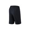 ANTA Variety Training Collection Sports Shorts Men's Black Moderate 152337504-2