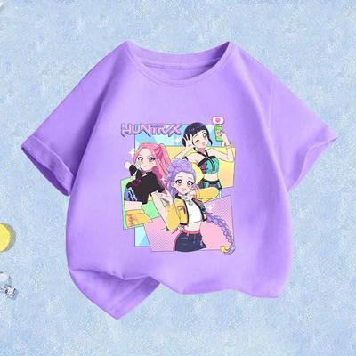 Na górę – T-shirty i koszulki