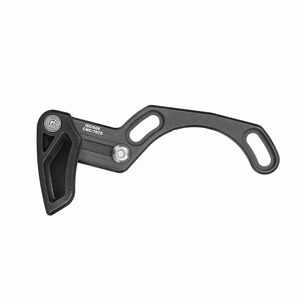 Aluminium Alloy   Bike Chain   Tool for ISCG 05 Bottom Bracket   Accessory less thanspan classequal"ui- _flag3"less thanspan cla