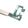 Unlock Motherboard for Samsung Galaxy S10 128GB Cellphone Main Logic Board for Replacement EU