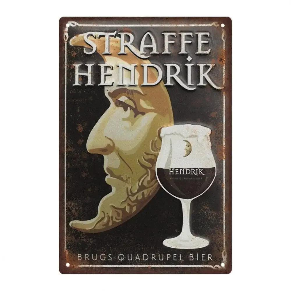 Ρετρό Μάρκα Μπύρας MALIBU Κρασί Μεταλλική Αφίσα Πλάκα Ουίσκι Vintage Μεταλλική Πινακίδα Τοίχου Για Pub Club Bar Ανδρική Σπηλιά Διακοσμητικές Πλάκες De