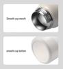 316 Food Grade Insulated Water Bottle, Large Capacity, Portable Sports Kettle for Men & Women, Outdoor Use, Custom Logo Option