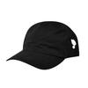 Puresport Club Logo Lauf Snapback Kappe