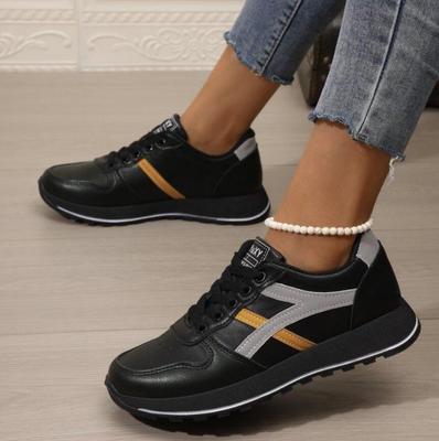 Damesko – Sneakers