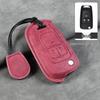 Buick Excelle, GL8, GT, Yuelang, XT, Encore, Junwei 21-24 Folding Key Case