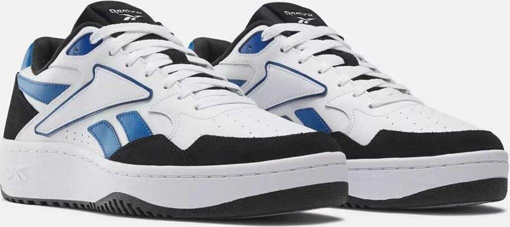 Кроссовки Reebok ATR Chill vector blue/cloud white/black