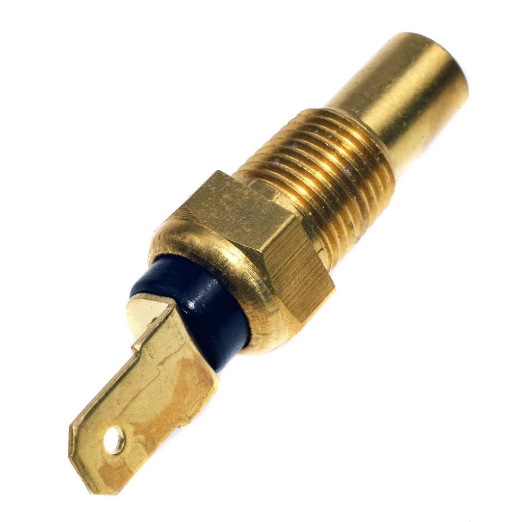 Vrttlkkfe Temperature Sender Unit for 091056 34850-82000 Car Temperature Sensor