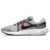 Air Zoom Vomero 16 Wolf Grey Light Crimson DA7245-004