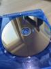 [USED] Elden Ring: Night Rain (PS5)