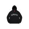 Supreme Ftp Arc Hooded Sweatshirt SUP-SS21-631