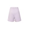 New Nike Sports Shorts Women's Pink DM6729-530