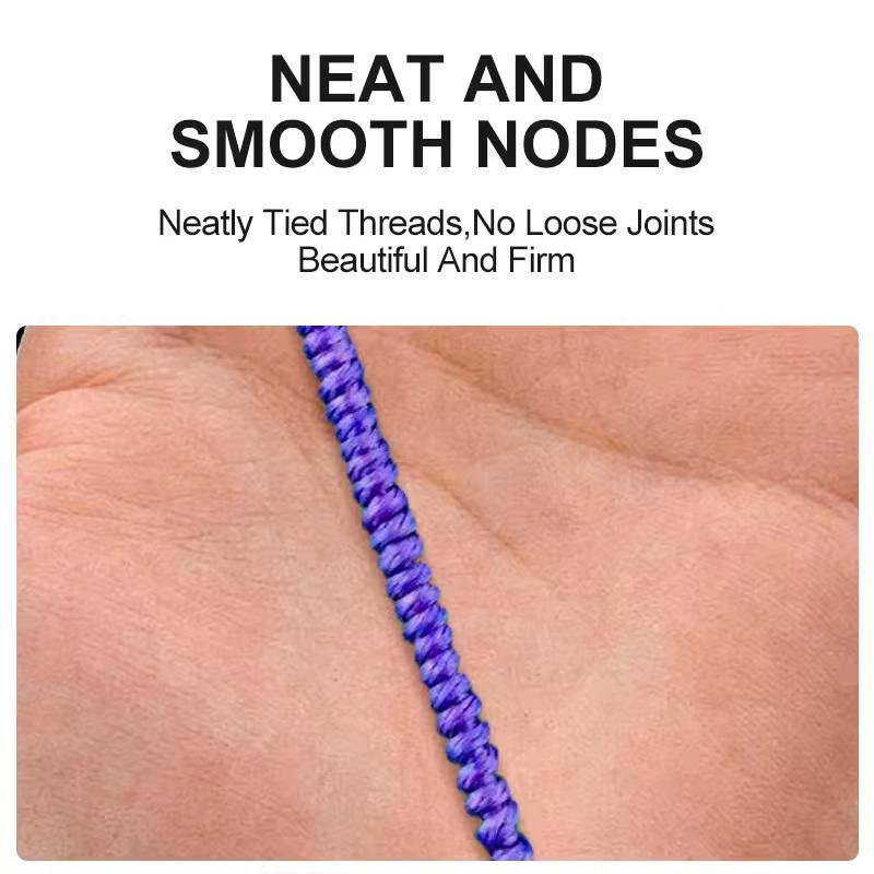 Fishing Hook Line Tying Machine Knotting Machine Electric Knotter Knot Assist Fishing Line Winder Tying Tool чёрный