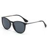 Eye Cat Fashionable Sunglasses For Men And Women Summer Outdoor Protection Sun