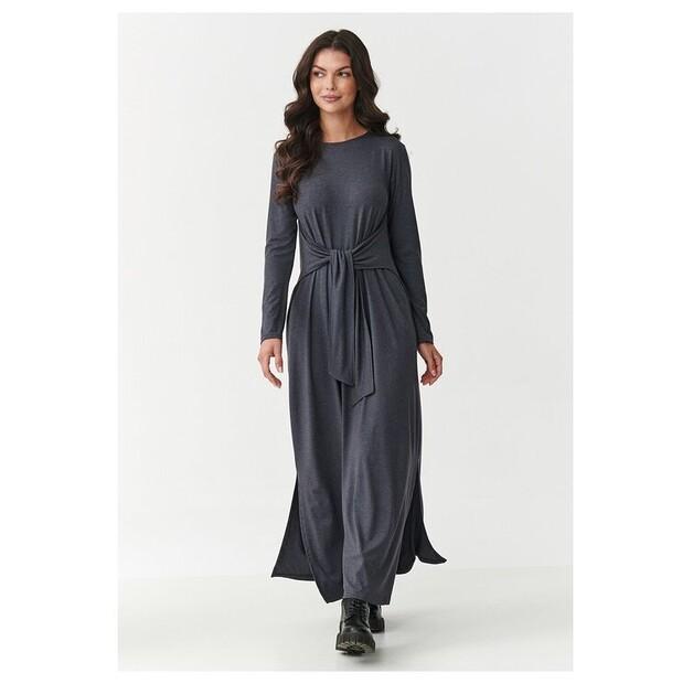 Платье Makadamia M894 EU 36