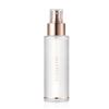 [Dear Dahlia] Dear Dahlia Endless Skin Setting Spray 100Ml