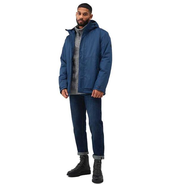 Regatta Sterlings IV Jacket