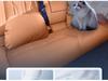 Fengyun X3L Car Interior Essentials: Headrest, Lumbar and Neck Support, Neck and Waist Protection