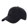UNS. POLO ASS N. seit 1890 Amerikanische Paul Baseballkappe, Herren Outdoor kältebeständige und warme Wollkappe, Herbst und Winter Baseball