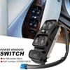 Power Master Window Switch Button For Mercedes Benz W203 C200 C220 C180 C230 A2038200110 2038200110 2038210679 A203821067 Class