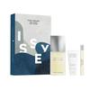 Parfumerie – Parfumuri