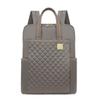 Women's Bags Business Nylon Student Computer Bag Backpack Outdoor Travel Backpack