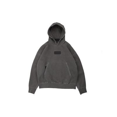 Warme kleding – Sweatshirts en truien