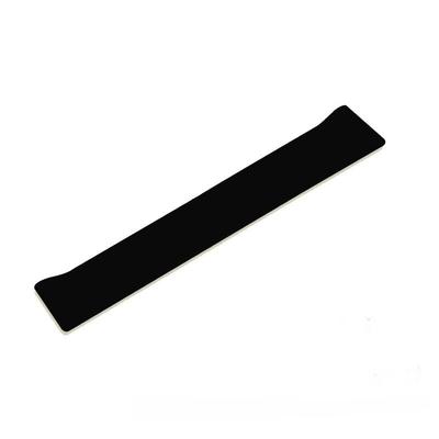 TPE Fitness Resistance Loop Bands