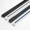 Nufeng 3-Wire Track Light Rail