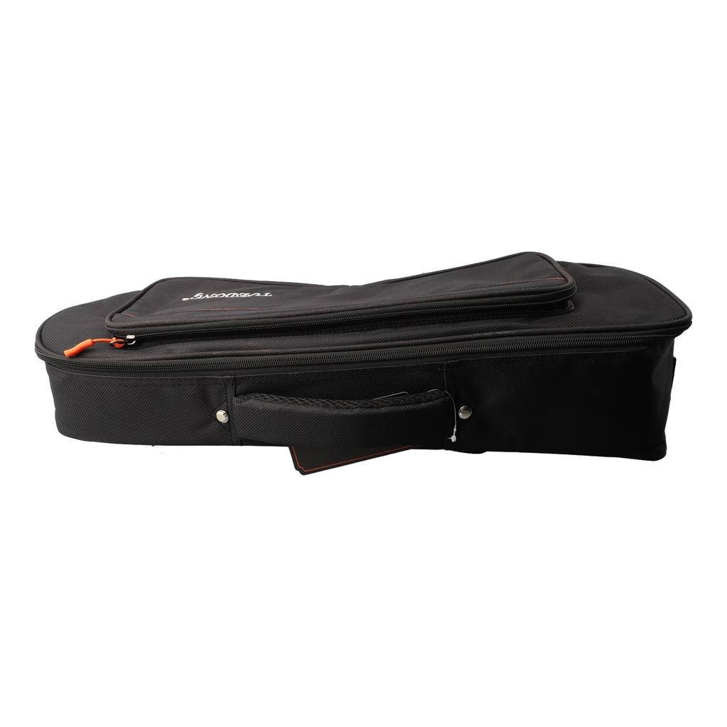 Oppbevaringskoffert Trompetveske Trompetveske Tilbehør Helt ny