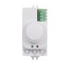 Microwave Motion Sensor Drm-01 F&F 3959