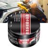 Chrome Cleaner And Polish Deep Gloss Polisher Chrome And Metal Polish Used On Wheels Trim And Bumpers For Automotive