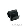 Compatible Hook and Storage Clip for Tesla Model Y Glove Box and Front Passenger Side.