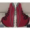 Pre-owned Jordan Air Jordan 10 Retro Bulls Over Broadway 705178-601-P26094563084037