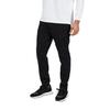 Mens Twill Chinos