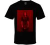 Hailee Steinfeld 14 T Shirt, Celebrity, Celebslover Fashion Brand