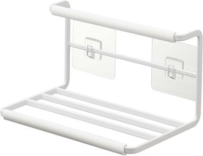 Köksredskap & kökstillbehör – Köksförvaring