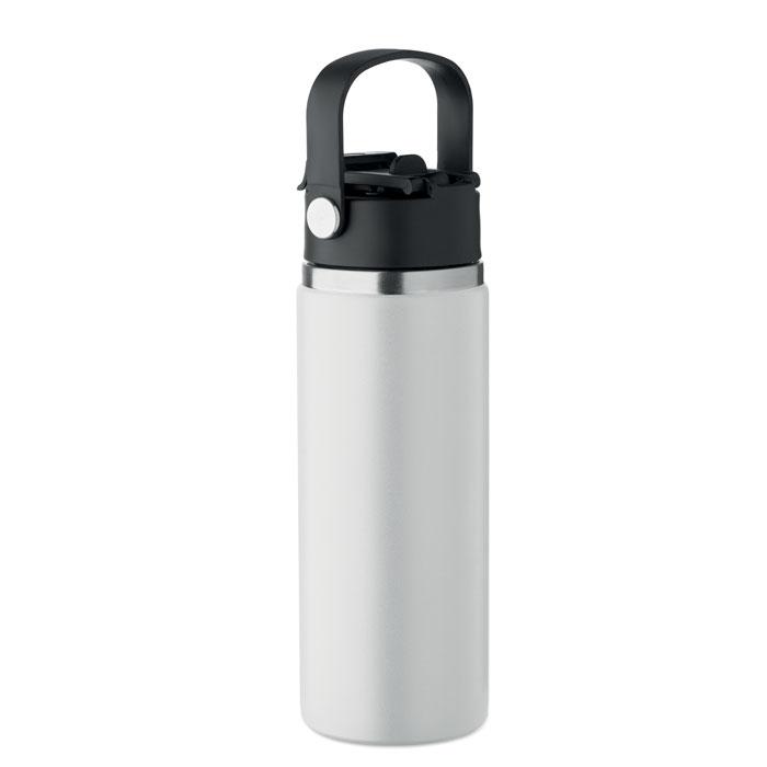 MidOcean Suma Grip Water Bottle