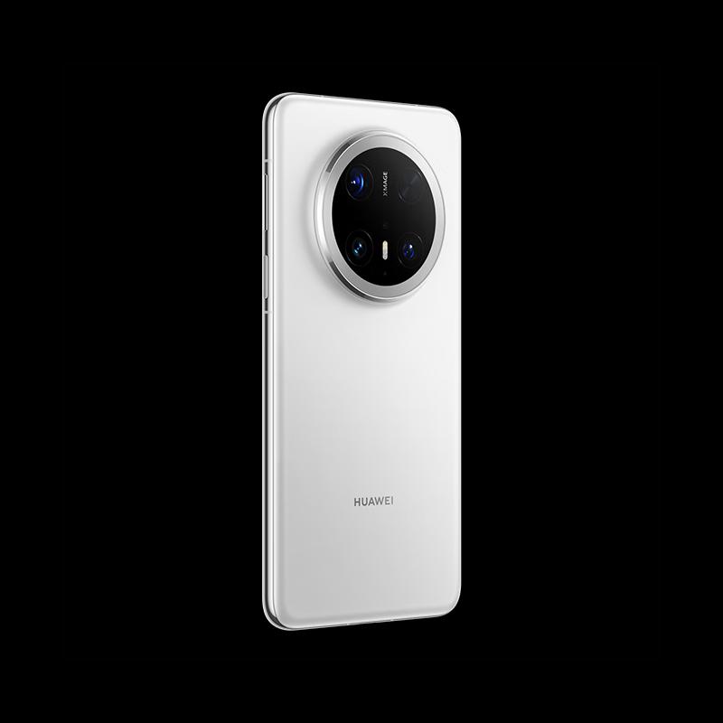 Huawei Mate 70 Pro Flagship Smartphone (CN Version)